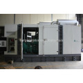 use for standby, Open or Silent type 750 kva diesel generator